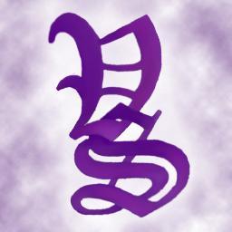 VenusSouls's profile picture. 「Kpop Cover Dance Group from Bilbao (Spain)」「Members: Aoki (@AokiScarlet) Koko (@IratxeVK) Jana (@SaiAi5) Newtre (@blue_medussa)」