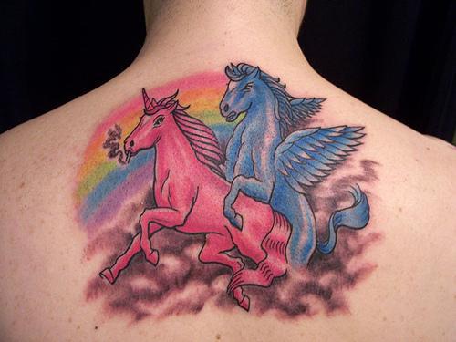 AwfulTattoo