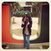 Rachelle Salnave (@harlemmart125) Twitter profile photo