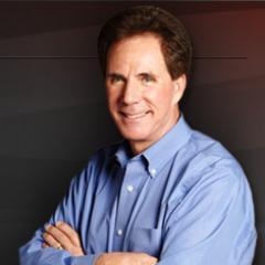 NoWALTRIP's profile picture. I won a championship then became butt buddies with HMS drivers