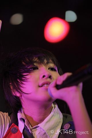 alfahri48's profile picture. Fake