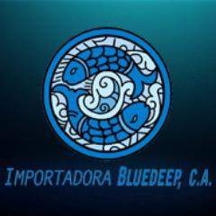 VENTA AL MAYOR DE REPUESTOS PARA CELULARES. BLACKBERRY, IPHONE, HTC, SAMSUNG, NOKIA, MOTOROLA, SONYERICSSON, LG, ALCATEL.