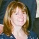 Joyce Lewis - @JoyceLewis104 - Twitter