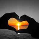 katie gooding - @goodk020 - Twitter