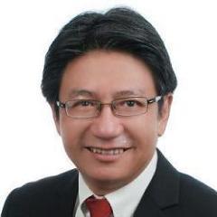 bensthots's profile picture. Real Estate Advisor & Online Entrepreneur