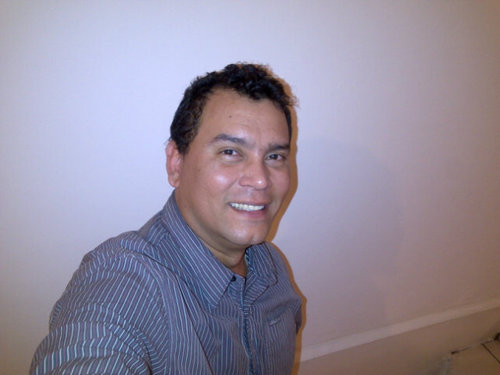 johnnathangomez's profile picture. VOLUNTAD POPULAR VP. Y
SOLIDARIDAD ACTIVA TRINIDAD Y TOBAGO