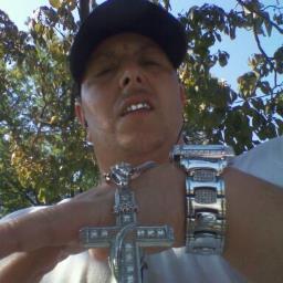 nathanpullifron's profile picture. livin legendbest handles in NE Balto.sneakerhead since89but constant trips to DOC have destroyed my collection ,back from NYC,back from DOC,starting over