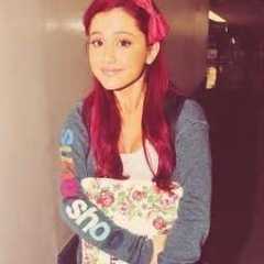 Her life improved dramatically when she decided to break the rules and find beauty when she was told there  was none....{Arianator*} [Victorian]