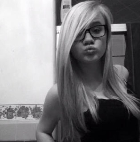 datass6969's profile picture. 