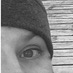 Lea Matheson (@kathrynlea2) Twitter profile photo