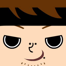 Eddie_ESPC's profile picture. I'm Eddie Duncan Jr.  ฟัคเย่ทุกๆคน!!  (มิซึจิใหญ่ ปีสอง คณะดุริยางค์) Nice to meet ya~