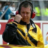 adrian slowey (@adrianslowey) 's Twitter Profile