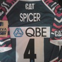 andrew spicer (@1976spice) Twitter