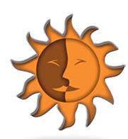 Providing nurses & carers to assist clients with health care & domestic assistance in their home, in hospital, or hotel whilst on holiday in Cyprus.
