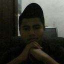 cristian fernando (@11Jimenezfer) Twitter