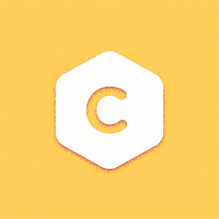 chjaeger's profile picture. 