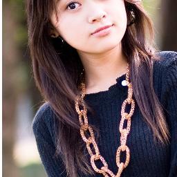 IfashionStyles's profile picture. Fashion News, Women's Style Tips & Fashion Trends