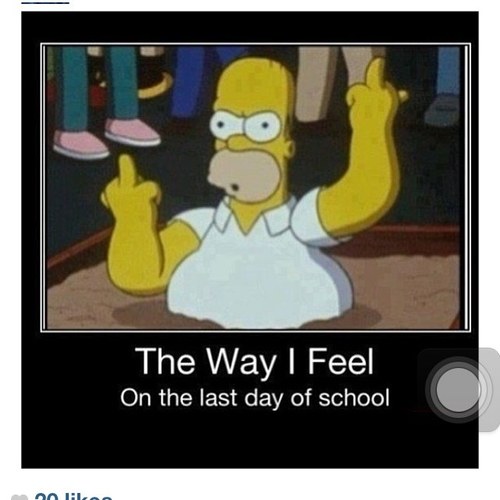 g776588's profile picture. 