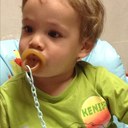 sandra grau huertas - @sandragh10 - Twitter