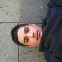 juan luis jacquez - @Juanls104Luis - Twitter