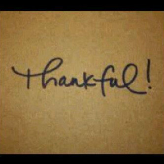 JohnUghiobhe's profile picture. 