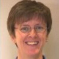 Aideen McConville (@aideen_mcc) 's Twitter Profile