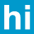 hiboobs's profile image
