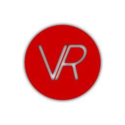 web agency, web design, web marketing, SEO e SEM, grafica, gestione siti internet statici e dinamici, php, jquery, ,javascript, html5, comunicazione, pubblicità