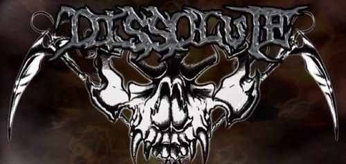 dissolutebandUK's profile picture. Dissolute are a young and exciting metalcore band from the heart of Wiltshire.  Follow us here : http://t.co/BbozfTSa8t