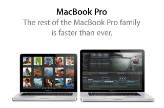 MacBook02734945's profile picture. 