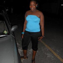 I LOVE TO SING