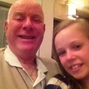 terry dowell - @adtels - Twitter