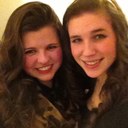 Sam Rayner - @samyrayner - Twitter