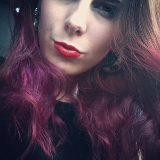 hoot_cakes's profile picture. Hailey, 21
Flower child 
Rave princess 
Northern California