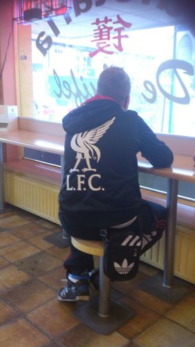 Official_RickV's profile picture. hardstyle / Chris V / Deejay / Rogina / Julian./Fabio / Erwin Wil je erbij Doe maar je best