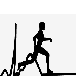 CardioEnForma's profile picture. Somos un grupo de instructores Certificados que nos basamos en ejercicios funcionales y en la alimentación para mejorar la calidad de vida de nuestros alumnos