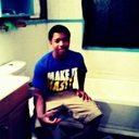 David been thungin - @Davidhillboy - Twitter