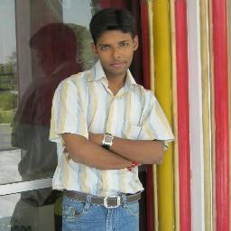 arupec's profile picture. “Life is hell, at some point we all just have to get used to it.”