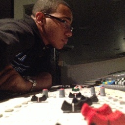 YOURALDSCOM's profile picture. A.L.D.S. - Attentive Listening to a Distinct Sound 
is a company that provides audio engineering as well as showcases new local artist and musicians.