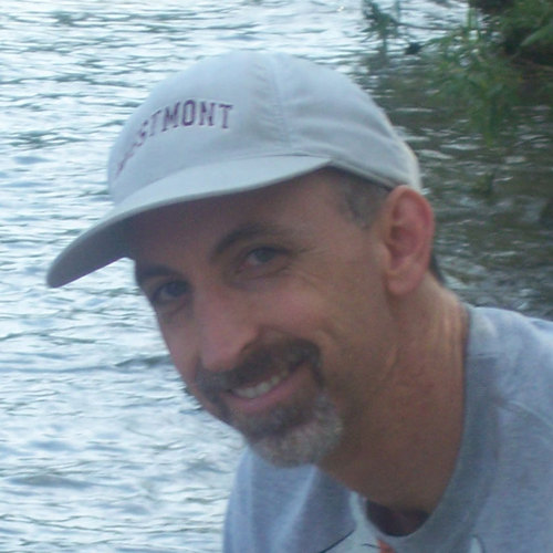 brentcan's profile picture. 