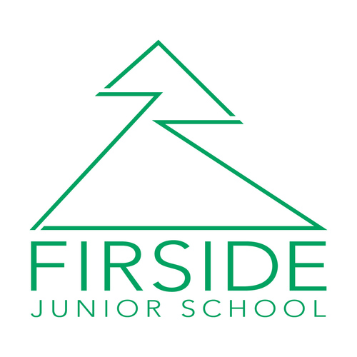 News and updates from Firside Junior School.