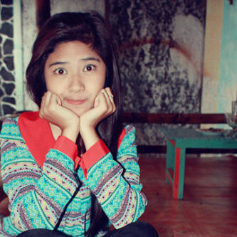 ( ⌣ ́_ ⌣ ̀) i really miss the memories we have made first / Ambarawa, Semarang / 06 Desember 1996