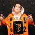 Nathan stokes (@big123mc) Twitter profile photo Nathan stokes (@big123mc) Twitter profile photo