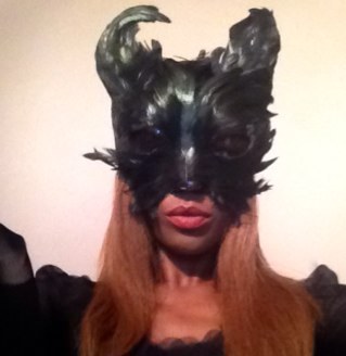 @mSharronSpice
