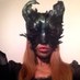 Miss Sharron Spice (@msharronspice) Twitter profile photo
