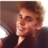 Profile Picture of READ MY BIO PLEASE!! (@@JerryGoesHard17) on Twitter