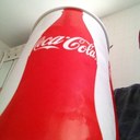 leroy tucker - @moose5798 - Twitter