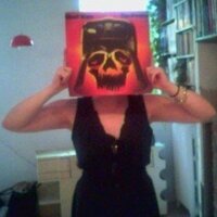 Therese Mahler (@thereseactually) 's Twitter Profile