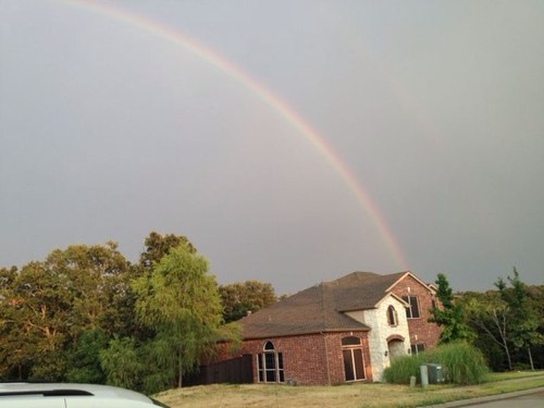 ajabor2008's profile picture. ﴿ رَبَّنَا آتِنَا فِي الدُّنْيَا حَسَنَةً وَفِي الآخِرَةِ حَسَنَةً وَقِنَا عَذَابَ النَّارِ ﴾