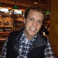 Nathan Kahl (@n8kahl) 's Twitter Profile